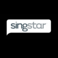 Singstar